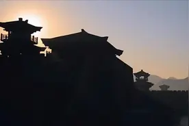 你不了解的历史！原来万里长城并不是秦始皇一个人建立的图片