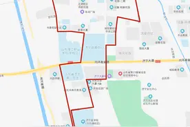 6月6日起，济宁优化调整2条、新开通1条公交线路图片