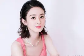没上过大学的明星：图三小学没读完，最后一位一天学都没上过！图片
