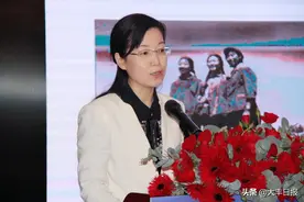 江苏省盐城市大丰区在上海举办汽车及零部件产业创新发展对接洽谈会图片