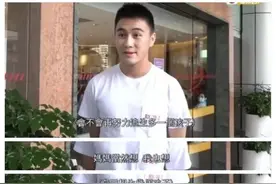 奚梦瑶沦为生育机器，郭碧婷疑似被骗婚：醒醒吧，图什么豪门图片