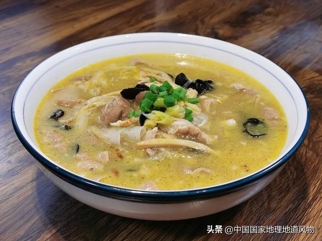 花胶和土豆一起炖吗 2026年花胶和土豆一起炖吗怎么做