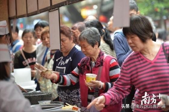 三世源即食鱼胶 2026年即食鱼胶多少一盒