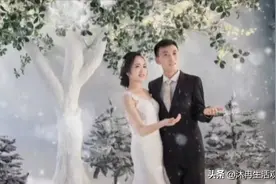 一家3光棍，被人嘲笑要讨饭，大哥女友第一次上门却哭着要嫁图片