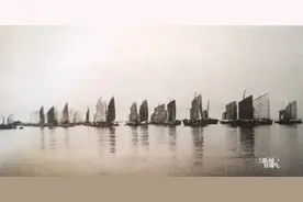 辽河故事④丨民歌款款踏浪来图片