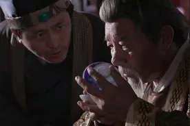 我们来讲一下南宋奸臣贾似道视频封面