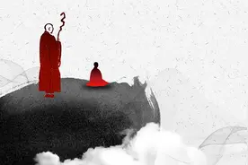“宽容别人就是宽容自己”：做到这4点，你会更轻松图片