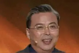 身体胖胖脸圆圆，嘴里是黏黏肚子鼓、晚上呼噜白天困！痰湿体质了解一下？图片