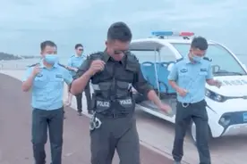 通肠润便的中成药“麻仁润肠丸”里的火麻仁，究竟跟“大麻”有什么关系图片
