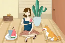 不要小瞧了性格内向的人，他们的厉害之处，就在这三点图片