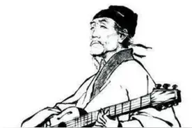 你以为只有国内熊孩子在书本乱画！看看外国版“杜甫很忙”图片