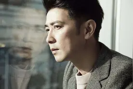 保剑锋红黑史：与妹妹戴娇倩、邻居马伊琍传绯闻，“插刀”印小天图片