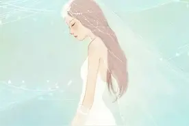 中年男人的离婚感悟：能控制欲望，对婚姻真的很重要图片