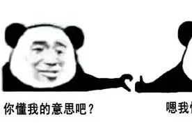 「邯郸机场」5-6月特价机票来袭｜邯郸出发低至200元！轻松游国内图片