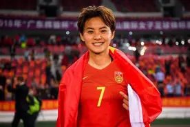中国女排、中国女篮、中国女足，这12位“国家队女神”都毕业于这所985，包括郎平！图片