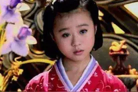 古代女子尚未发育成熟，为何要她们十三四岁嫁人？原因与皇帝有关图片