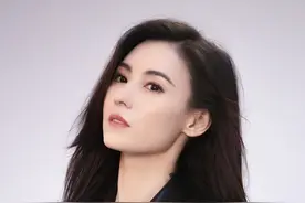 张柏芝和谢霆锋要复婚？王菲，又该怎么办呢？图片