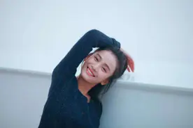 男人把你当作老婆，才会和你做4件事图片