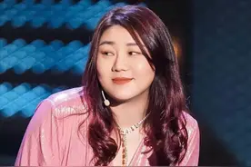 带出顶级流量明星范冰冰和鹿晗，王牌经纪人杨天真的上位之路图片