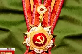 南海老船长王书茂：践行初心使命 守护蓝色国土图片
