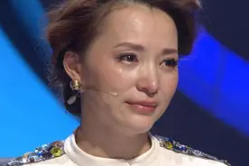麦家：因耳光与父亲决裂20年，董卿为他流泪，高晓松为他着迷图片