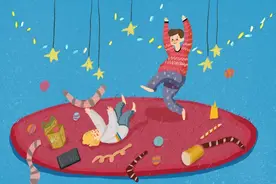 幼儿园开了16个兴趣班，我只报这1门：花架子太多，家长要顶住图片