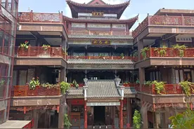 江西吉安永丰县的三位状元，两个出自教师家庭，一个出自富豪家庭图片