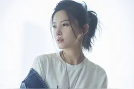 南京四大美人：个个漂亮迷人，你喜欢哪一个图片