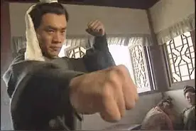 武松三大智慧：应变、舍得、细心，值得宋江鲁智深林冲杨志等学习图片