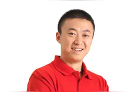 也谈女乒主教练换人问题图片