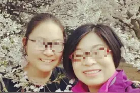 为什么你含辛茹苦，却养育出来一个仇敌？别碰家庭教育中的雷区图片