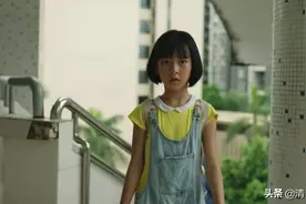 隐秘的角落：普普是真想为朱朝阳出气才警告朱晶晶？或不那么简单图片