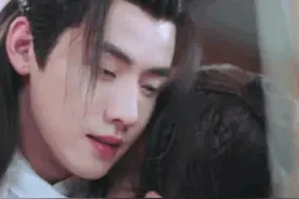 病态男二的爱 得不到就毁掉图片