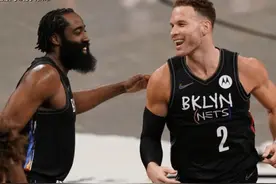 NBA打球拿底薪的球员，他们在美国过着怎样阶层的生活？图片