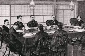 历史上的今天丨1860年10月24日清政府与英国签订《中英北京条约》视频封面