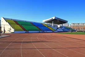 内蒙赤峰排名前五的好高中，赤峰二中排第一，另外四所你知道吗图片