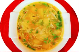 品高山乌蛋，传一世乡情（三）图片