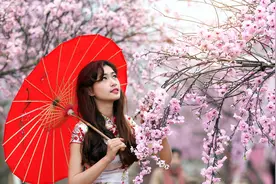 容易因为异地恋而分手的三大星座图片