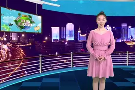 首届全省中小学班主任基本功技能大赛决赛10月底举行图片