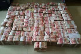 如果有1000万以后不再有收入，够花一辈子吗？怎么花呢？图片
