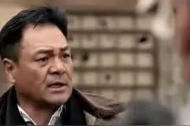 【《平凡的世界》第三十二章读书笔记——柳岔公社的“太上皇”】图片