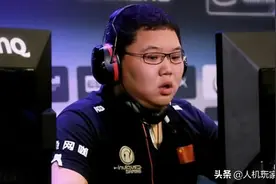 真就上市股东？PDD氪金却无意暴露身家，余额长度堪比电话号图片