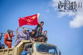疫情炸出“假中国人”？本想同时受到两国待遇，如今却追悔莫及图片