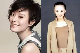 大脑门的人真的聪明吗图片
