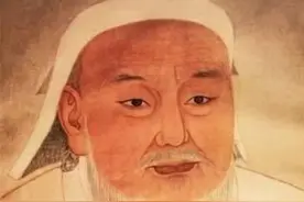 一·黄金家族的起源（4）图片