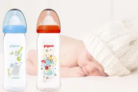 3.8必囤母婴好物，种草不踩雷，都是高颜值图片