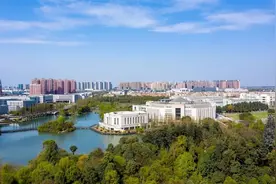 四川首个！今年这个新专业“火”了！学生全部享受保研资格，可同时上2所顶尖名校！图片