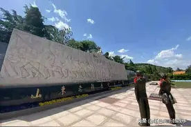“城工部事件”中牺牲的李铁，为何出现在了第28军的烈士名录里图片