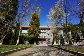 北语、传媒大学预计今年在京不减招，且添新专业图片