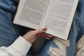 思潮英文 | 2021丹麦留学生的真实生活是怎样的图片